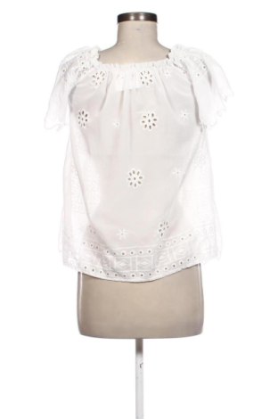 Dámska blúza Unbranded, Veľkosť XS, Farba Biela, Cena  7,95 €