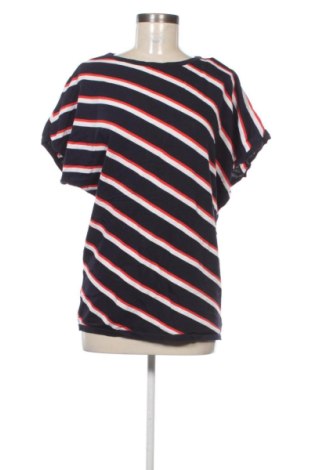 Bluză de femei Unbranded, Mărime XL, Culoare Multicolor, Preț 60,99 Lei