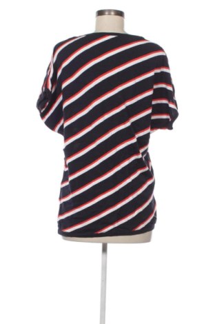 Bluză de femei Unbranded, Mărime XL, Culoare Multicolor, Preț 60,99 Lei