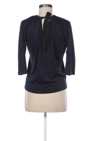 Γυναικεία μπλούζα Unbranded, Μέγεθος M, Χρώμα Μπλέ, Τιμή 5,99 €