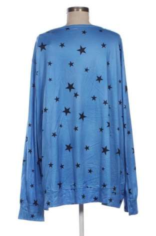 Női blúz Unbranded, Méret 4XL, Szín Sokszínű, Ár 4 769 Ft