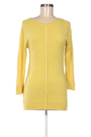 Női blúz Unbranded, Méret M, Szín Sárga, Ár 4 949 Ft