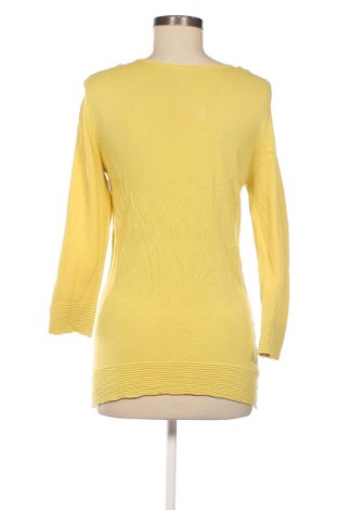 Női blúz Unbranded, Méret M, Szín Sárga, Ár 4 949 Ft