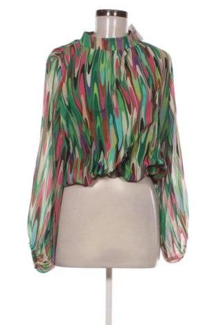 Női blúz Unbranded, Méret XL, Szín Sokszínű, Ár 4 949 Ft