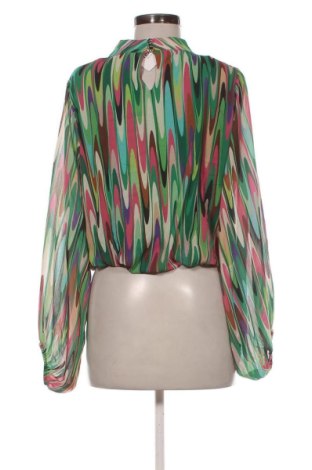 Női blúz Unbranded, Méret XL, Szín Sokszínű, Ár 4 949 Ft