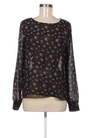 Bluză de femei Unbranded, Mărime L, Culoare Multicolor, Preț 31,99 Lei