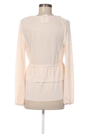 Damen Shirt Unbranded, Größe M, Farbe Beige, Preis 4,99 €