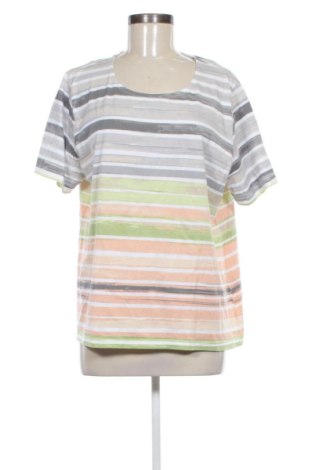 Bluzka damska Unbranded, Rozmiar XL, Kolor Kolorowy, Cena 58,94 zł