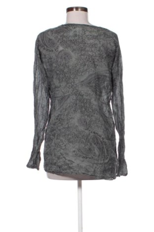 Bluzka damska Unbranded, Rozmiar L, Kolor Kolorowy, Cena 37,51 zł