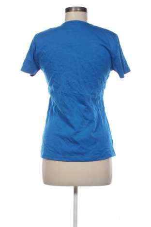 Damen Shirt Unbranded, Größe L, Farbe Blau, Preis € 8,99