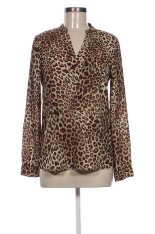 Dámska blúza Unbranded, Veľkosť S, Farba Viacfarebná, Cena  3,95 €