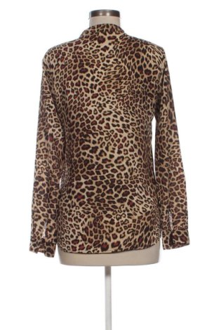 Dámska blúza Unbranded, Veľkosť S, Farba Viacfarebná, Cena  3,95 €