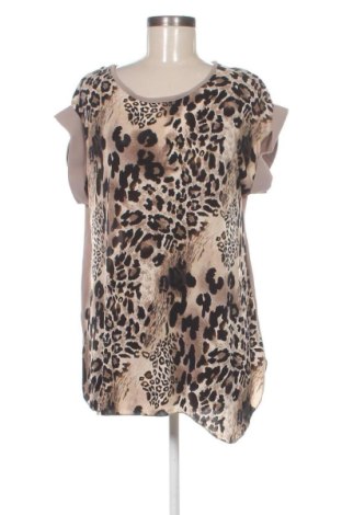 Damen Shirt Unbranded, Größe M, Farbe Mehrfarbig, Preis € 6,99