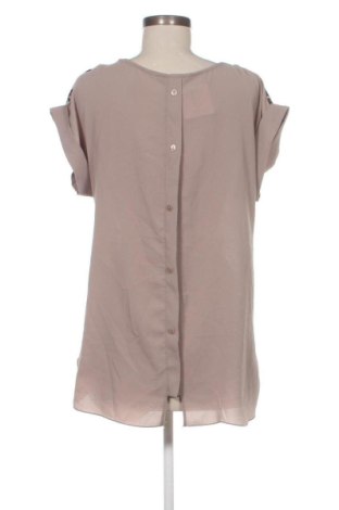 Damen Shirt Unbranded, Größe M, Farbe Mehrfarbig, Preis € 6,99