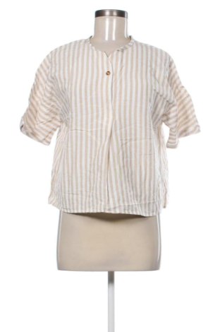 Bluză de femei Unbranded, Mărime L, Culoare Multicolor, Preț 60,99 Lei