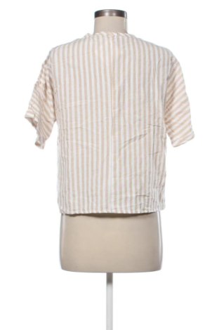 Bluză de femei Unbranded, Mărime L, Culoare Multicolor, Preț 60,99 Lei