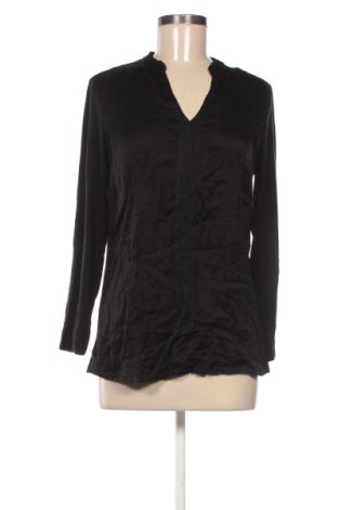 Bluză de femei Unbranded, Mărime L, Culoare Negru, Preț 30,99 Lei