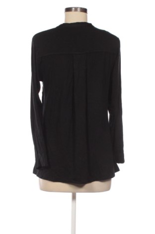 Bluză de femei Unbranded, Mărime L, Culoare Negru, Preț 30,99 Lei