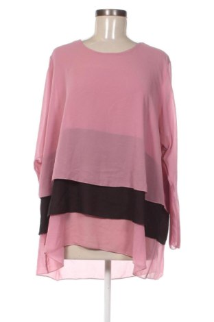 Damen Shirt Unbranded, Größe M, Farbe Rosa, Preis € 4,99