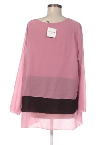 Damen Shirt Unbranded, Größe M, Farbe Rosa, Preis € 4,99