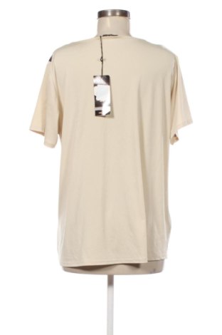 Дамска блуза Unbranded, Размер XXL, Цвят Многоцветен, Цена 14,31 €