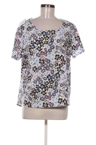 Bluzka damska Unbranded, Rozmiar XL, Kolor Kolorowy, Cena 51,99 zł