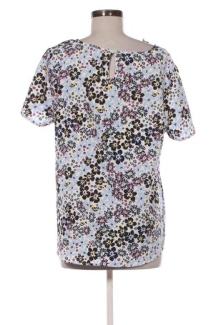 Bluzka damska Unbranded, Rozmiar XL, Kolor Kolorowy, Cena 51,99 zł