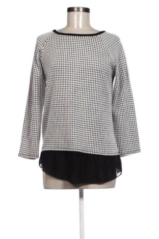 Dámska blúza Unbranded, Veľkosť M, Farba Viacfarebná, Cena  5,95 €