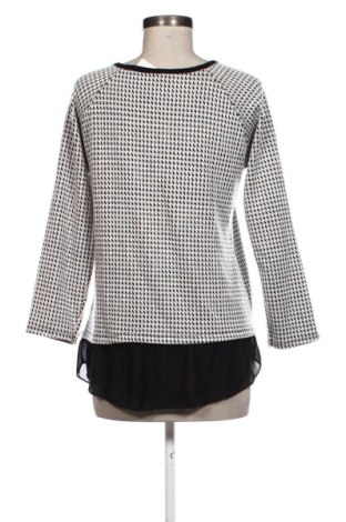 Dámska blúza Unbranded, Veľkosť M, Farba Viacfarebná, Cena  5,95 €