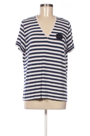 Bluzka damska Unbranded, Rozmiar L, Kolor Kolorowy, Cena 46,00 zł