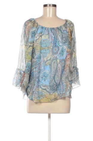 Női blúz Unbranded, Méret L, Szín Sokszínű, Ár 2 619 Ft