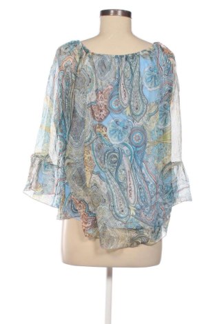 Női blúz Unbranded, Méret L, Szín Sokszínű, Ár 2 619 Ft