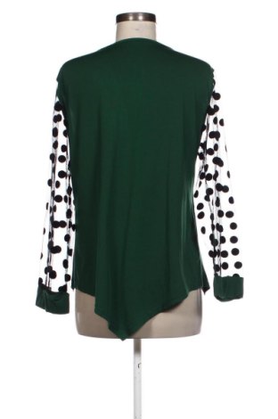 Dámska blúza Unbranded, Veľkosť XL, Farba Viacfarebná, Cena  8,95 €