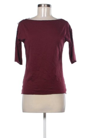 Bluză de femei Unbranded, Mărime M, Culoare Roșu, Preț 60,99 Lei