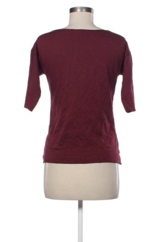 Bluză de femei Unbranded, Mărime M, Culoare Roșu, Preț 60,99 Lei