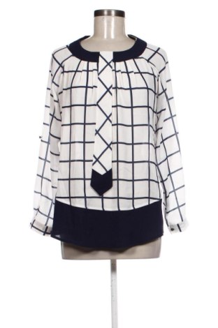 Γυναικεία μπλούζα Unbranded, Μέγεθος M, Χρώμα Πολύχρωμο, Τιμή 5,99 €