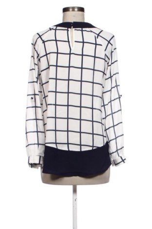 Γυναικεία μπλούζα Unbranded, Μέγεθος M, Χρώμα Πολύχρωμο, Τιμή 5,99 €