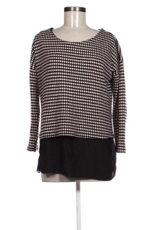 Bluzka damska Unbranded, Rozmiar XL, Kolor Kolorowy, Cena 43,17 zł