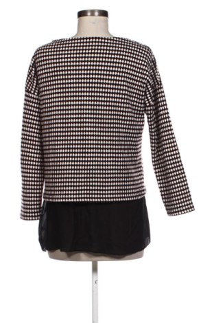 Bluzka damska Unbranded, Rozmiar XL, Kolor Kolorowy, Cena 43,17 zł