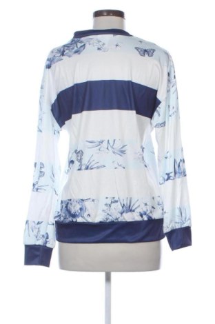 Dámska blúza Unbranded, Veľkosť L, Farba Viacfarebná, Cena  5,95 €