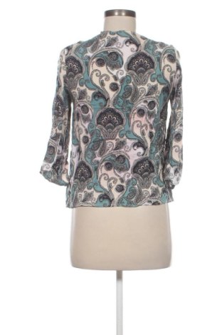 Bluză de femei Unbranded, Mărime S, Culoare Multicolor, Preț 60,99 Lei
