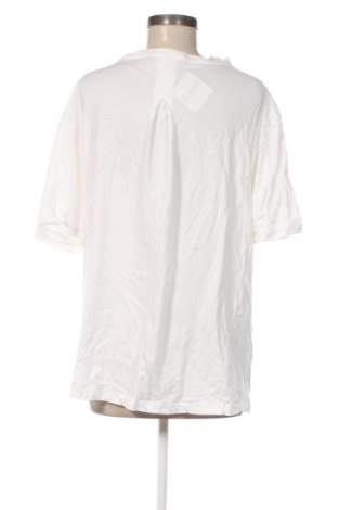 Dámska blúza Unbranded, Veľkosť XXL, Farba Biela, Cena  8,95 €