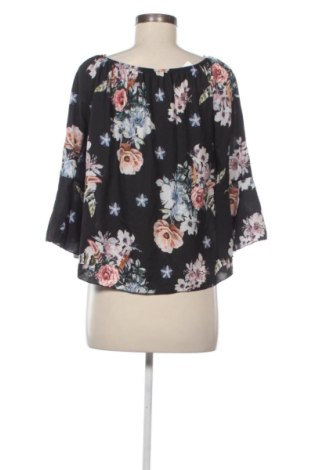 Bluzka damska Unbranded, Rozmiar L, Kolor Kolorowy, Cena 51,99 zł