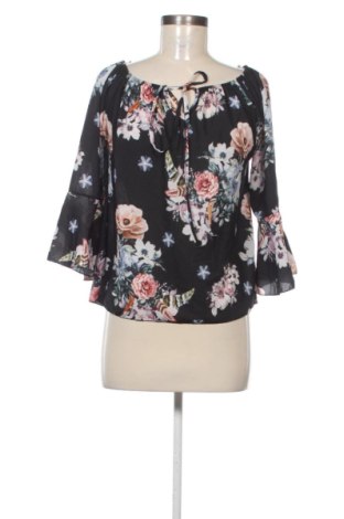 Bluzka damska Unbranded, Rozmiar L, Kolor Kolorowy, Cena 51,99 zł