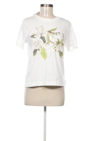 Bluză de femei Unbranded, Mărime S, Culoare Alb, Preț 37,99 Lei