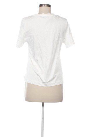 Bluză de femei Unbranded, Mărime S, Culoare Alb, Preț 37,99 Lei