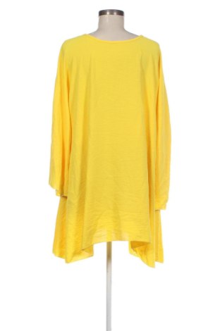 Bluză de femei Unbranded, Mărime XL, Culoare Galben, Preț 60,99 Lei
