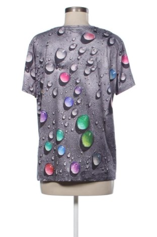 Damen Shirt Unbranded, Größe XL, Farbe Mehrfarbig, Preis 12,99 €