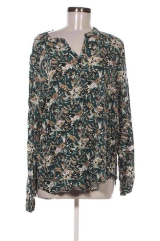 Női blúz Unbranded, Méret XXL, Szín Sokszínű, Ár 4 469 Ft