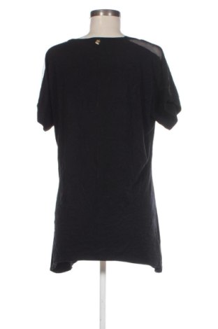 Дамска блуза Unbranded, Размер XL, Цвят Черен, Цена 9,20 €